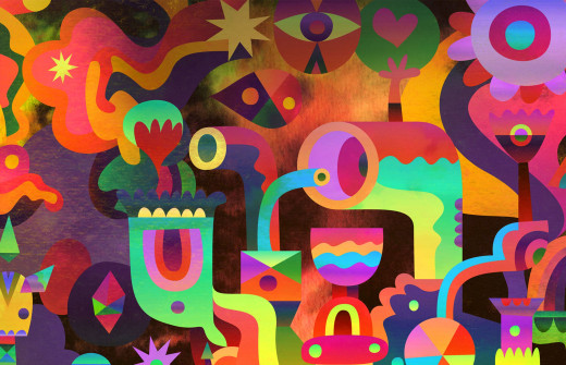 1617413 (a): :2560x1646